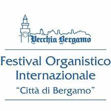Festiva Organistico Internazionale