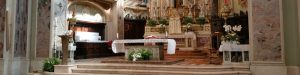 PARROCCHIA PIGNOLO - BG
