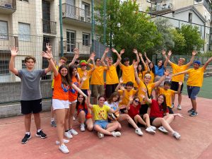 CRE 2022 - PIGNOLO