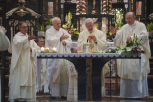 MONASTERO MATRI DOMINI #10