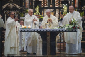 MONASTERO MATRI DOMINI #11