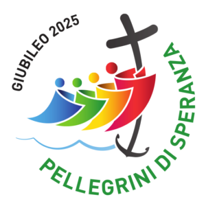 GIUBILEO 2025