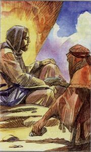 LE_TENTAZIONI_DESERTO