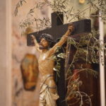 GIOVEDI SANTO - 17 Aprile 2025