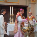 CRESIME - 1 MAGGIO 2025