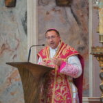 CRESIME - 1 MAGGIO 2025