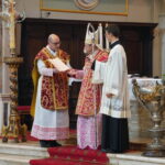 CRESIME - 1 MAGGIO 2025