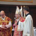 CRESIME - 1 MAGGIO 2025