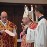CRESIME - 1 MAGGIO 2025