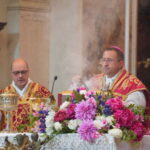 CRESIME - 1 MAGGIO 2025