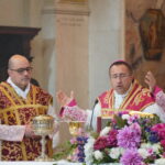 CRESIME - 1 MAGGIO 2025