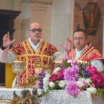 CRESIME - 1 MAGGIO 2025