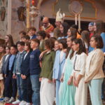 CRESIME - 1 MAGGIO 2025