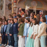CRESIME - 1 MAGGIO 2025