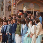 CRESIME - 1 MAGGIO 2025