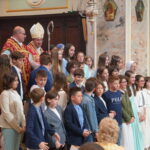 CRESIME - 1 MAGGIO 2025
