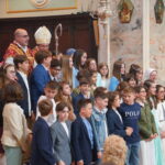 CRESIME - 1 MAGGIO 2025