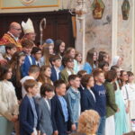 CRESIME - 1 MAGGIO 2025