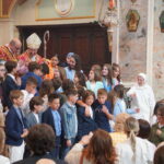 CRESIME - 1 MAGGIO 2025
