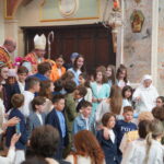 CRESIME - 1 MAGGIO 2025