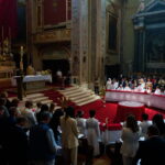 PRIME COMUNIONI - 11 MAGGIO 2025
